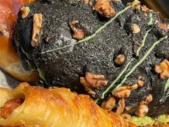 -B&C黄油与面包·THE GARDEN BAKERY概念店(世纪汇店)