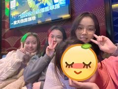 -音乐派KTV(银泰城店)