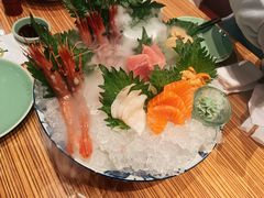 -柚子(假日店)