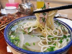 -伊隆斋(什刹海店)