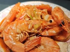 -天鹅到家·保姆月嫂育儿嫂(总店)