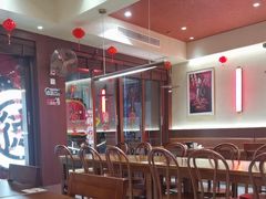 -德天顺盖码饭(人民西路店)
