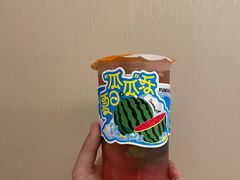 -放哈·甜醅子奶茶创造者(正宁路店)