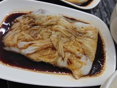 -祥胜美食