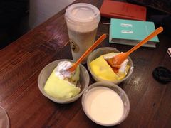 -苏妃奶酪(平江路店)