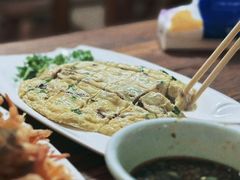 -正宗天津烧麦馆(柳州路店)