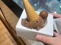 -西树泡芙(秦皇岛茂业天地店)