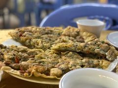 -揭阳钟记小食(福田新村店)