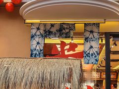 -黔三一夺夺粉酸汤火锅(百信店)
