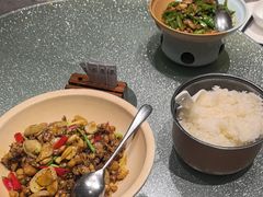 -同湘会(海珠丽影广场店)