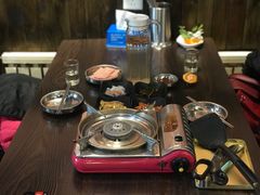 -青松大叔的店(东财店)