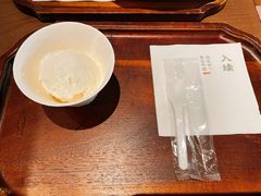-RUXU入续糖水铺与包(卓悦中心店)