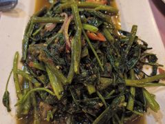 -真浪大家乐海鲜餐馆