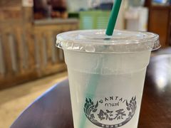 -婉泰·特色小吃·舂鸡脚(告庄二店)