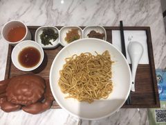 -春风松月楼(七宝万科店)