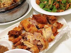 -金春禧(世茂国际广场店)