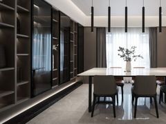 -宅天下装饰·匠心筑家(春熙店)