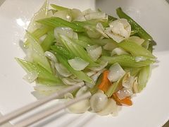 -席家花园(巨鹿花园店)