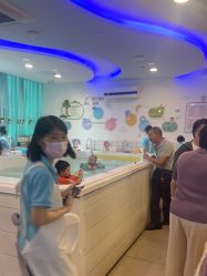 -登康贝比母婴生活(海伦国际店)