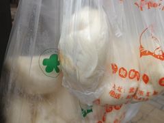 -袁大头包子(光华路店)