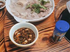 -侠成水上农庄(工业大道店)