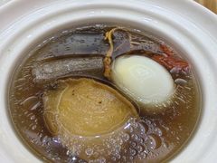 -苏州吴中白金汉爵大酒店