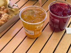 -下酒(华熙店)