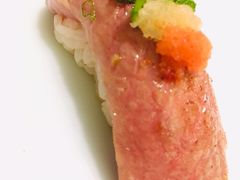 -蟹田居·活蟹料理(东城店)