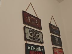 -剧狐剧本杀·月球探案馆(人民广场1号店)