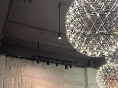 -宋小谨·泉州菜(西沙湾店)