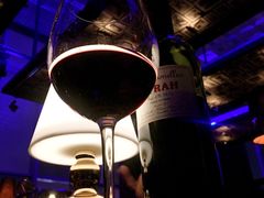 戏迷-戏迷-成都群光君悦酒店