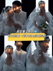 -鱼映像摄影·珍藏级影像品牌