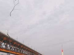 -武汉长江大桥