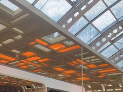 -佐度王子扒房(金安店)