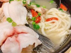 -一斗烧肉