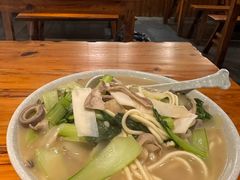 -浦阳面馆(萧山店)