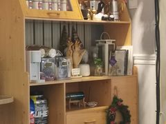 -吃饼人西餐(南开店)