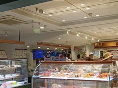 -多乐之日(西直门店)