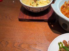 -乡村井冈·乡野江西菜(黄龙店)