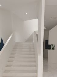 -微笑雨嘉造型护肤