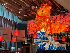 -天辣(金桥啦啦宝都店)