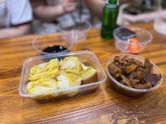 -阿姨牛杂(北京路店)