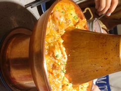 -觅山云南菜(泊富ICITY店)