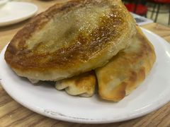 -万顺啤酒屋(皇寺路店)