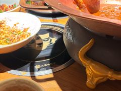 -吃饭皇帝大(合生汇店)