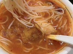 -香港深仔记茶餐厅(东门店)