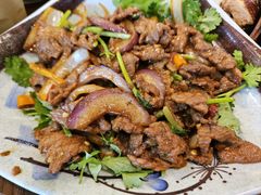 -乌记大厨餐厅
