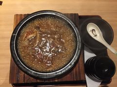 -味千拉面(光启城时尚购物中心店)