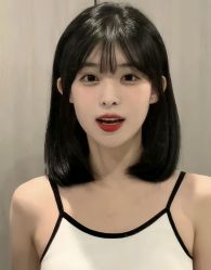 -张昊造型