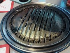 -韩一品韩国料理(柏庐南路店)